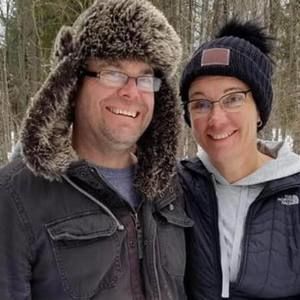 Meet your Posher, Susie